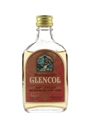 MacDonald's Glencoe 8 Year Old 100 Proof Bottled 1970s 5cl / 57%