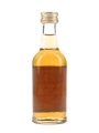 George Dickel Old No. 8 Brand Bottled 1970s 4.7cl / 40%