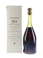 Janneau 50 Year Old  70cl / 42%