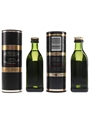 Glenfiddich Special Reserve  2 x 5cl / 40%