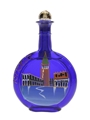 Ivla Venezia Grappa  10cl / 40%