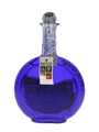 Ivla Venezia Grappa  10cl / 40%