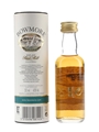 Bowmore 12 Year Old Bottled 2000s 5cl / 43%