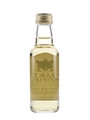 Caol Ila 1996 10 Year Old Bottled 2006 - Hart Brothers 5cl / 46%
