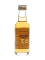 Bowmore 17 Year Old Bottled 1990s 5cl / 43%