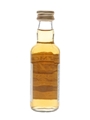 Bowmore 17 Year Old Bottled 2000s - US Import 5cl / 43%