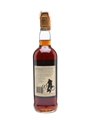 Macallan 1967 Giovinetti 18 Years Old 75cl