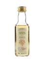 Caol Ila 1989 13 Year Old Bottled 2002 - Murray McDavid 5cl / 46%