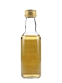 Caol Ila 1989 13 Year Old Bottled 2002 - Murray McDavid 5cl / 46%
