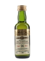 Caol Ila 26 Year Old The Old Malt Cask Douglas Laing 5cl / 50%