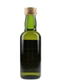 Caol Ila 26 Year Old The Old Malt Cask Douglas Laing 5cl / 50%