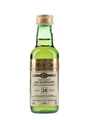 Caol Ila 24 Year Old The Old Malt Cask Douglas Laing 5cl / 50%