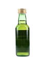 Caol Ila 24 Year Old The Old Malt Cask Douglas Laing 5cl / 50%