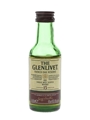 Glenlivet 15 Year Old French Oak Reserve  5cl / 40%