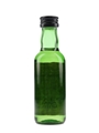 SMWS Port Askaig Malt Whisky  5cl / 48%