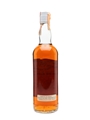 Glen Grant 1948 Gordon & MacPhail Bottled 1980s 75cl