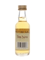 Ben Nevis Supreme Selection  5cl / 40%