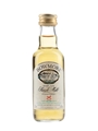 Bowmore CHAS 10th Anniversary 1992-2002  5cl / 40%