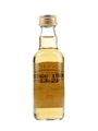Bowmore CHAS 10th Anniversary 1992-2002  5cl / 40%
