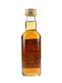 Bowmore Dusk Bottled 1990s - Claret Casked 5cl / 50%
