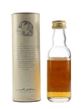 Bowmore 10 Year Old Glasgow Garden Festival 1988 5cl / 40%