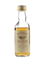 Bowmore 1965 Bottled 1980s - Sherry Cask Matured 5cl / 43%