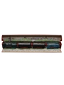 Rocher Express Bottled 1960s 4 x 5cl