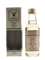 Caol Ila 1990 Bottled 2000s - Connoisseurs Choice 5cl / 40%