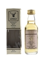 Caol Ila 1988 Bottled 2000s - Connoisseurs Choice 5cl / 40%