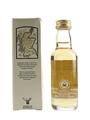 Caol Ila 1988 Bottled 2000s - Connoisseurs Choice 5cl / 40%