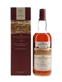 Glendronach Original 12 Year Old Bottled 1990s 100cl / 43%