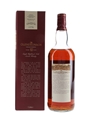 Glendronach Original 12 Year Old Bottled 1990s 100cl / 43%