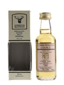 Caol Ila 1994 Bottled 2000s - Connoisseurs Choice 5cl / 40%
