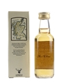 Caol Ila 1994 Bottled 2000s - Connoisseurs Choice 5cl / 40%