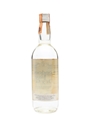 London Tavern Dry Gin Bottled 1970s 75cl