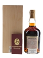 Springbank 30 Year Old Bottled 1990s 70cl / 46%