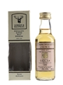 Caol Ila 1993 Bottled 2000s - Connoisseurs Choice 5cl / 40%