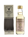 Caol Ila 1991 Bottled 2000s - Connoisseurs Choice 5cl / 40%