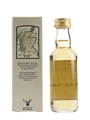 Caol Ila 1991 Bottled 2000s - Connoisseurs Choice 5cl / 40%