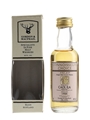 Caol Ila 1984 Bottled 2000s - Connoisseurs Choice 5cl / 40%
