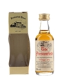 Prestonfield Islay 1972 Bowmore 16 Year Old 5cl / 43%