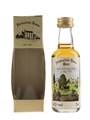 Prestonfield House 10 Year Old Morrison Bowmore Distillers 5cl / 43%