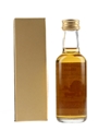 Prestonfield House 10 Year Old Morrison Bowmore Distillers 5cl / 43%