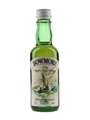 Bowmore Sherriff's Bottled 1970s 4.7cl / 40%