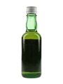 Bowmore Sherriff's Bottled 1970s 4.7cl / 40%