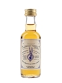 Bowmore 10 Year Old Blairgowrie Highland Games Association 1990 5cl / 40%