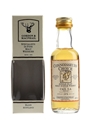 Caol Ila 1978 Bottled 1990s - Connoisseurs Choice 5cl / 40%