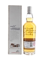 Benromach 2009 Single Cask 127 Bottled 2017 - Amazon.co.uk 70cl / 61.0%
