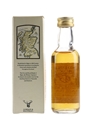 Caol Ila 1974 Bottled 1980s-1990s - Connoisseurs Choice 5cl / 40%