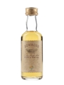 Bowmore 10 Year Old Glasgow Garden Festival 1988 5cl / 40%